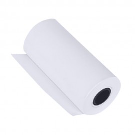 Thermal Paper Roll 57*30mm Wrong Questions Notes Printing Papers for Portable Mini Photo Thermal Printer 1 Roll